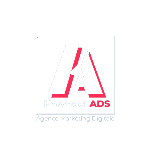 Agence de Marketing digitale
